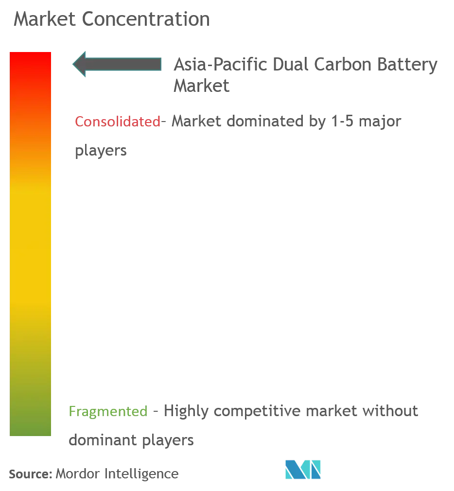 Market Concentration-Asia-Pacific Dual Carbon Battery Market.png