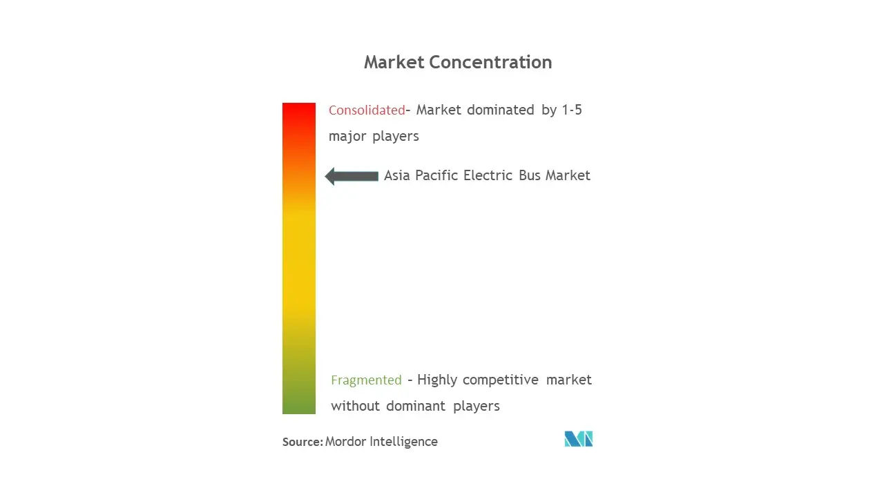 Concentración del mercado de autobuses eléctricos de Asia-Pacífico.jpg