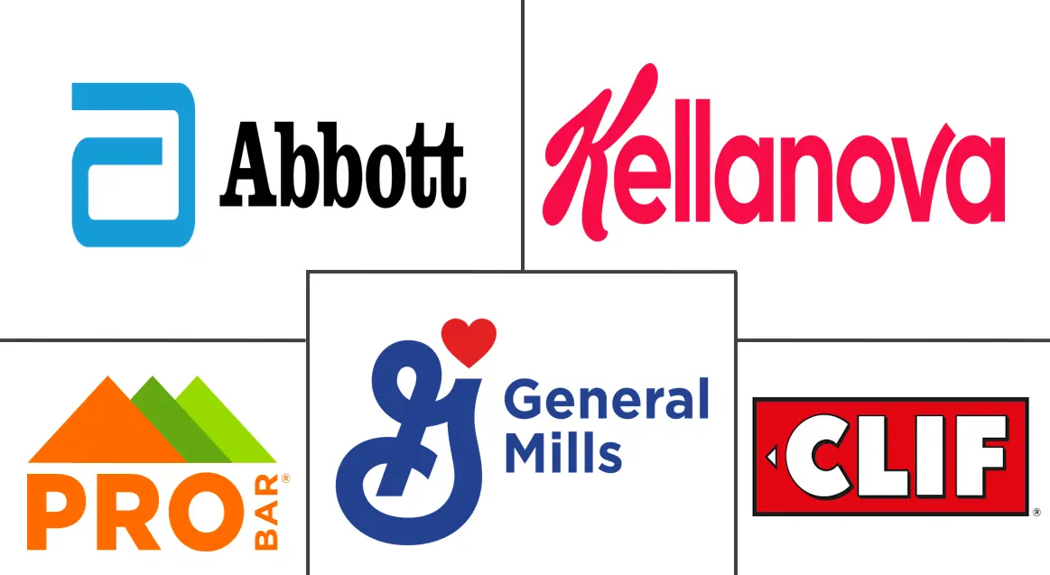 아시아 태평양 바카라 게임 사이트 바 시장 주요 업체