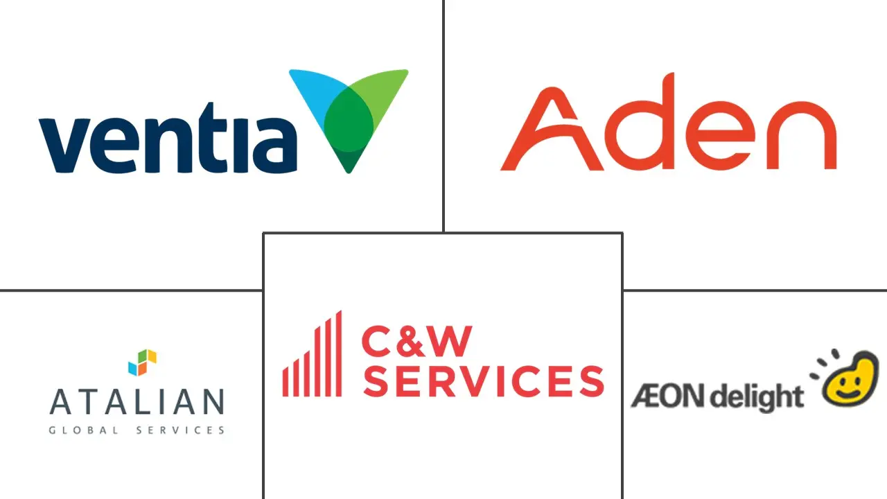 Related Companies Logo
