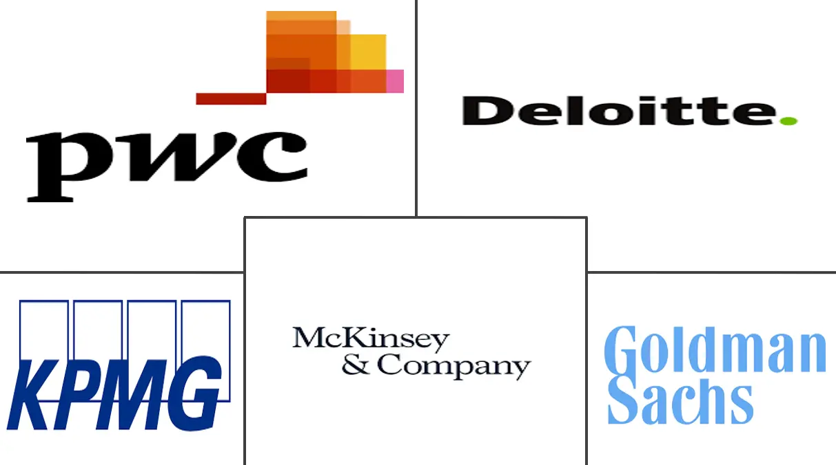 Related Companies Logo