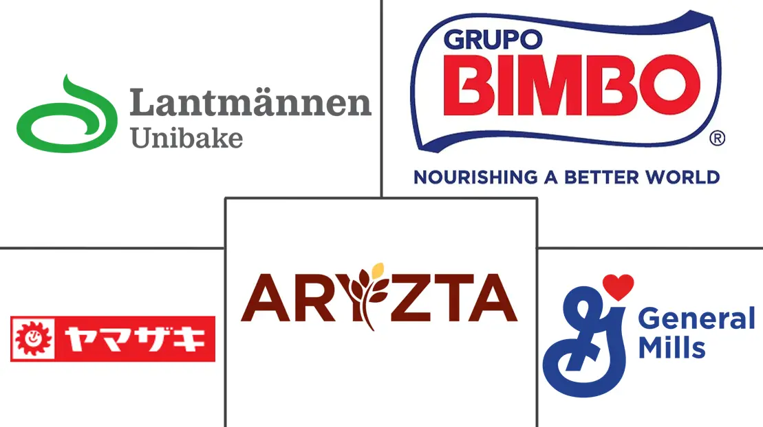 관련 기업 로고