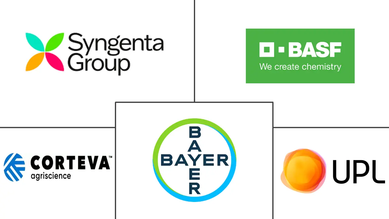 관련 기업 로고
