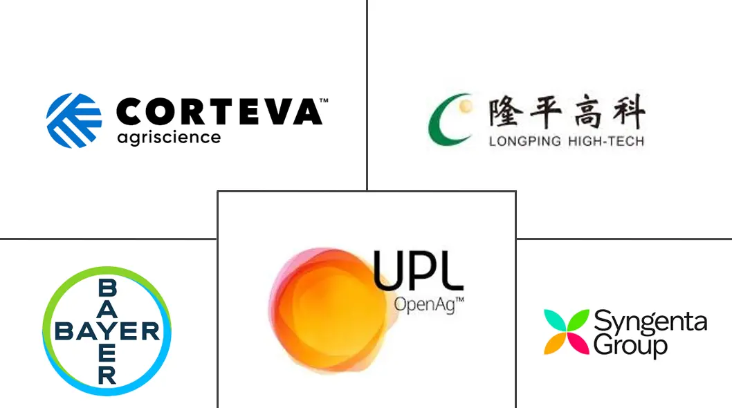 Related Companies Logo