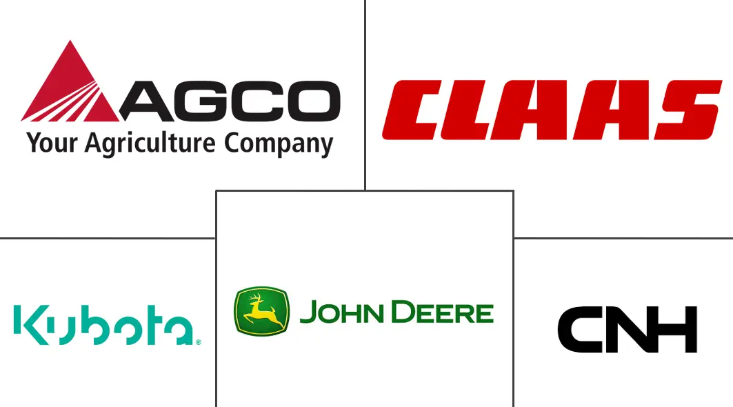 Related Companies Logo