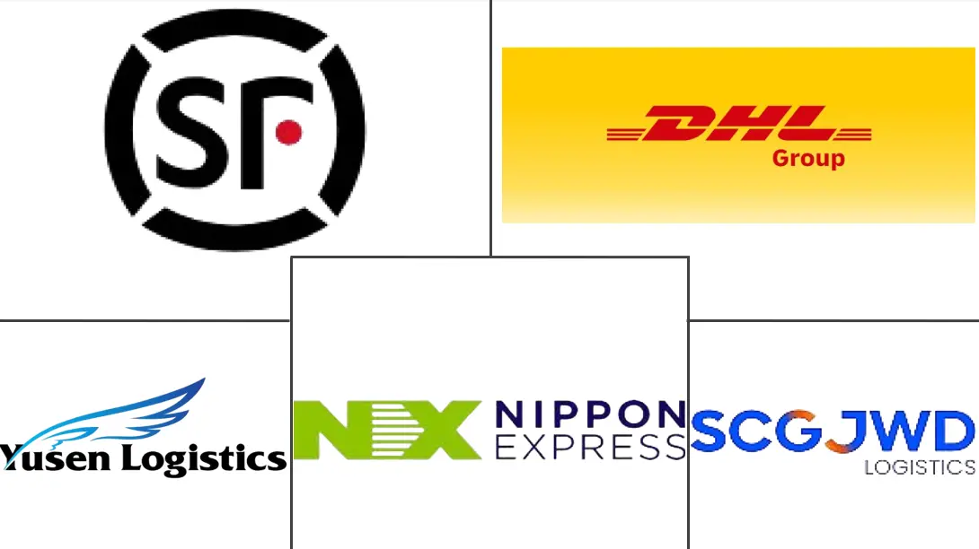 Related Companies Logo