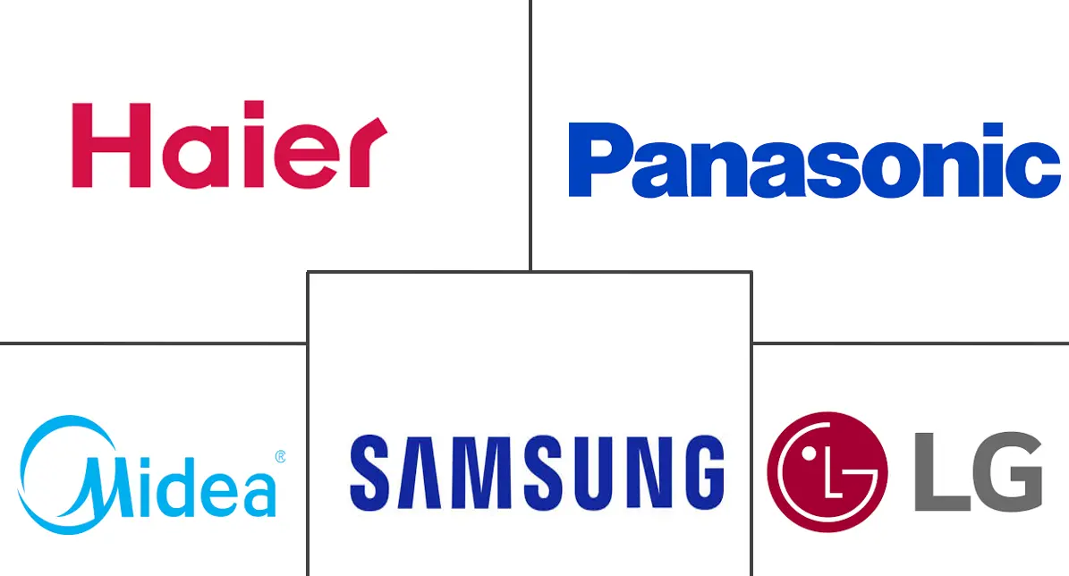 Related Companies Logo