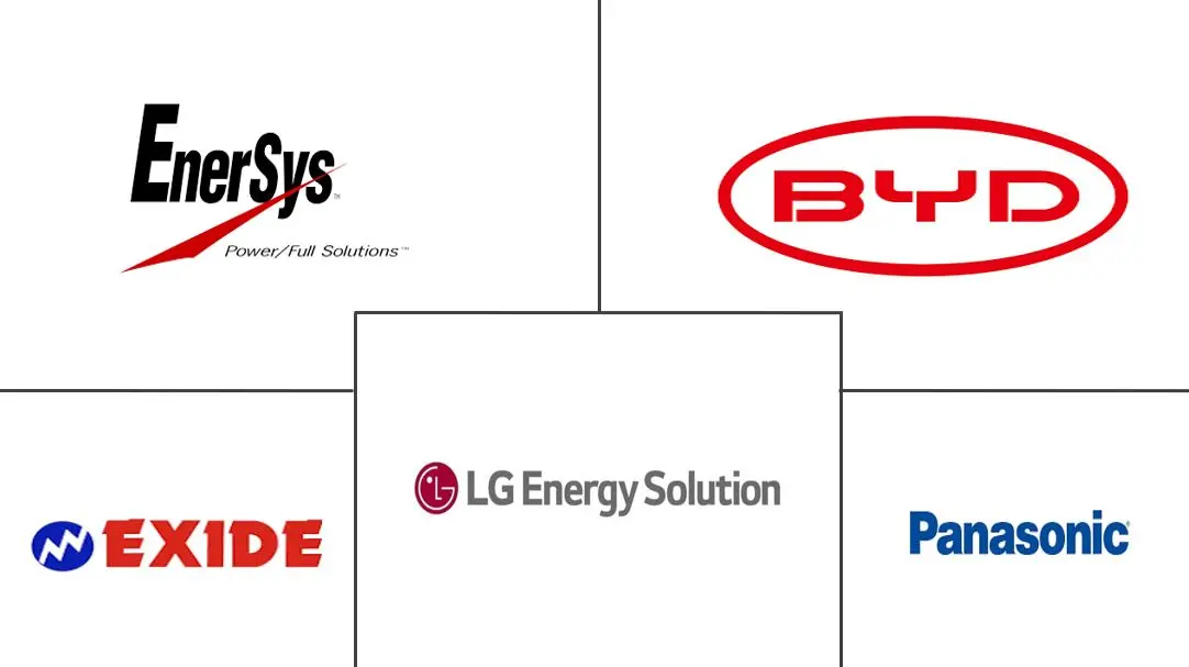 Related Companies Logo