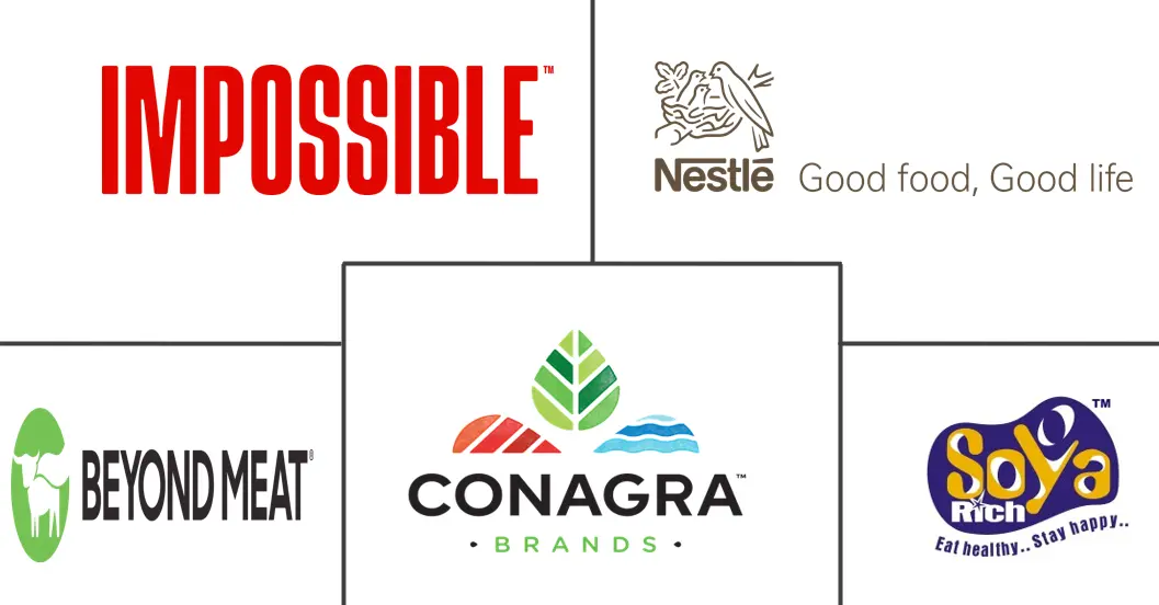 Logo delle aziende correlate