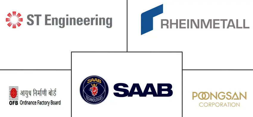 Related Companies Logo