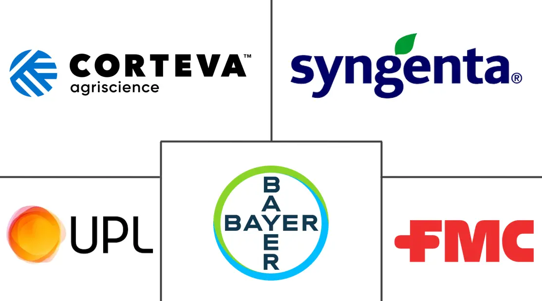 관련 기업 로고