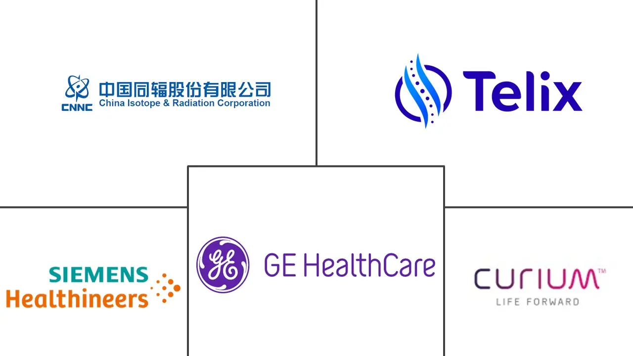 Related Companies Logo