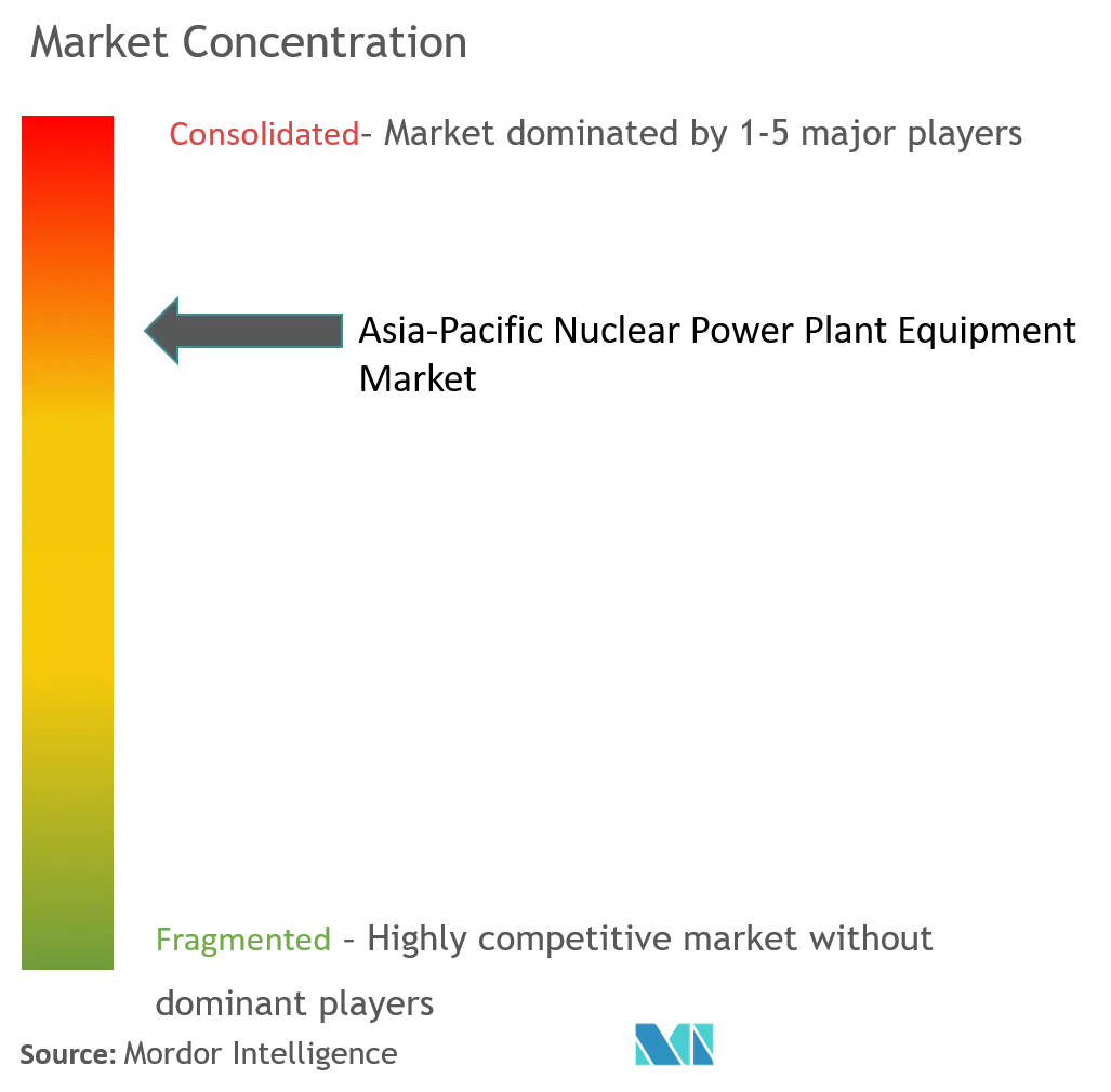 Market Concentration-Asia-Pacific Nuclear Power Plant Equipment Market.png