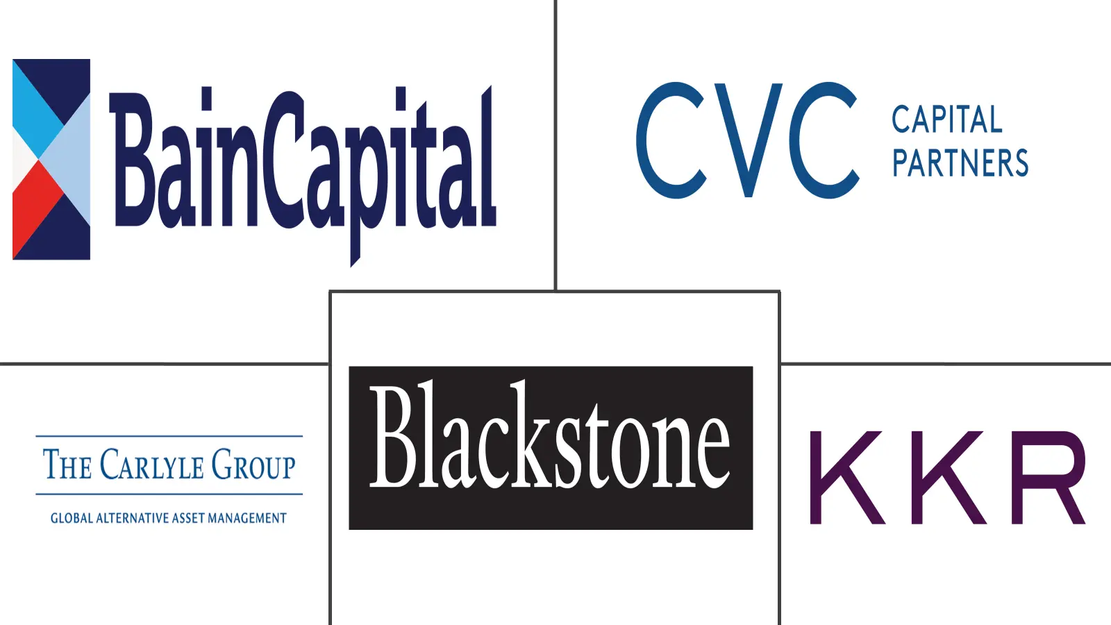 Related Companies Logo
