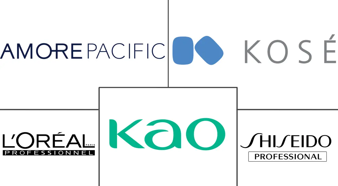 관련 기업 로고