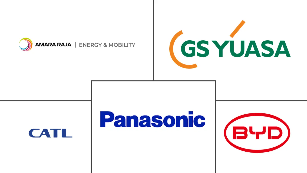 Related Companies Logo