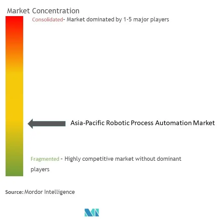 Asia-Pacific Robotic Process Automation Market competive logo1.jpg
