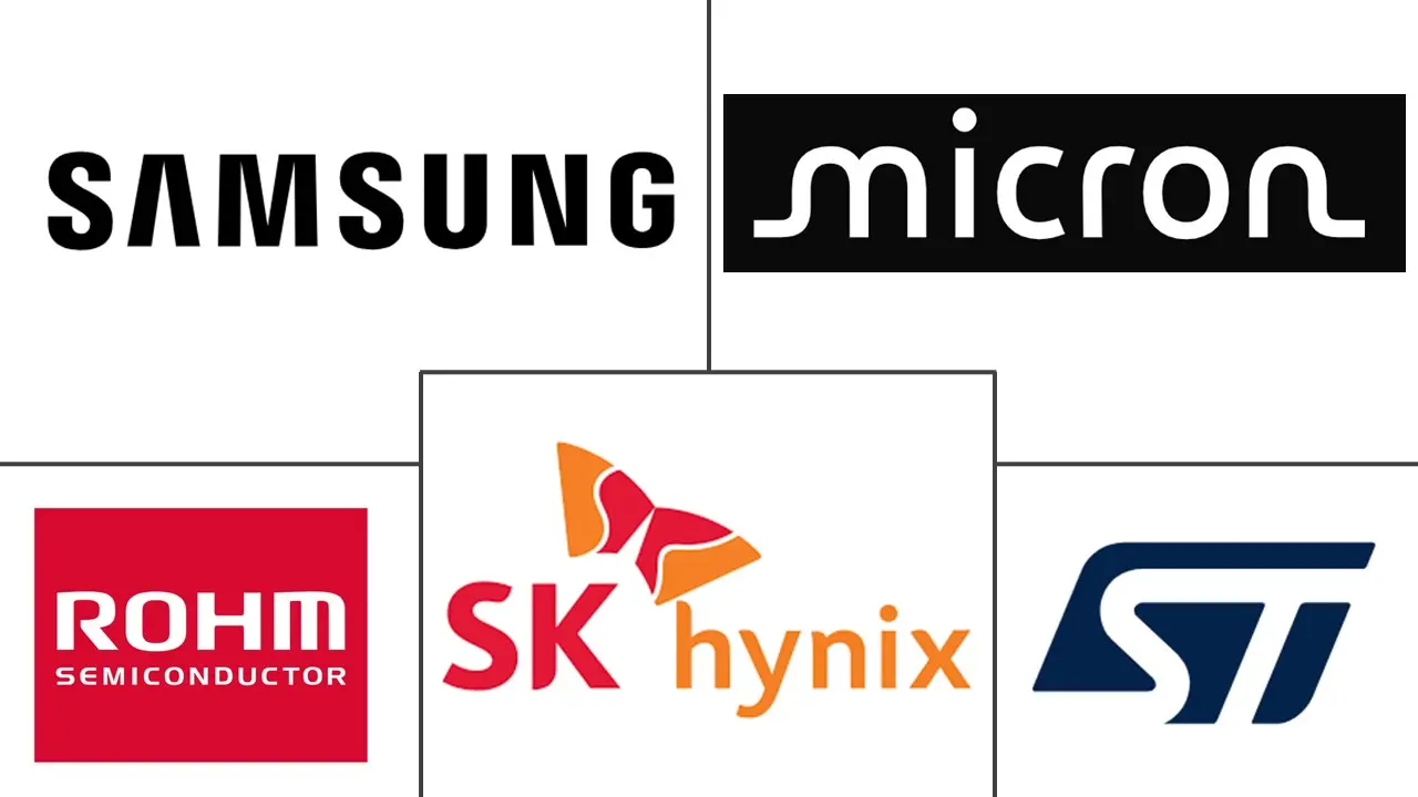 Related Companies Logo