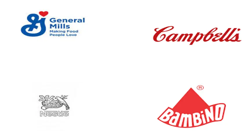 Related Companies Logo