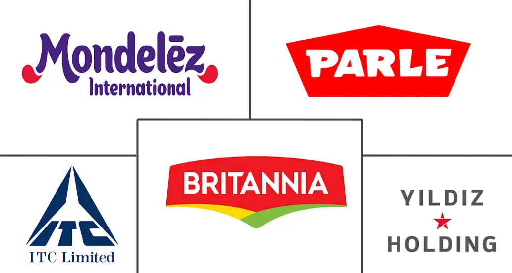 Related Companies Logo