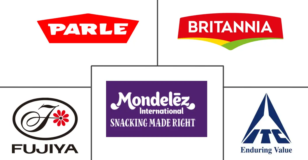 Related Companies Logo