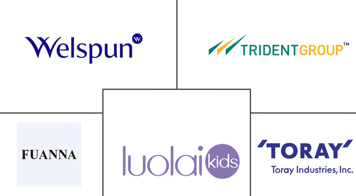 관련 기업 로고