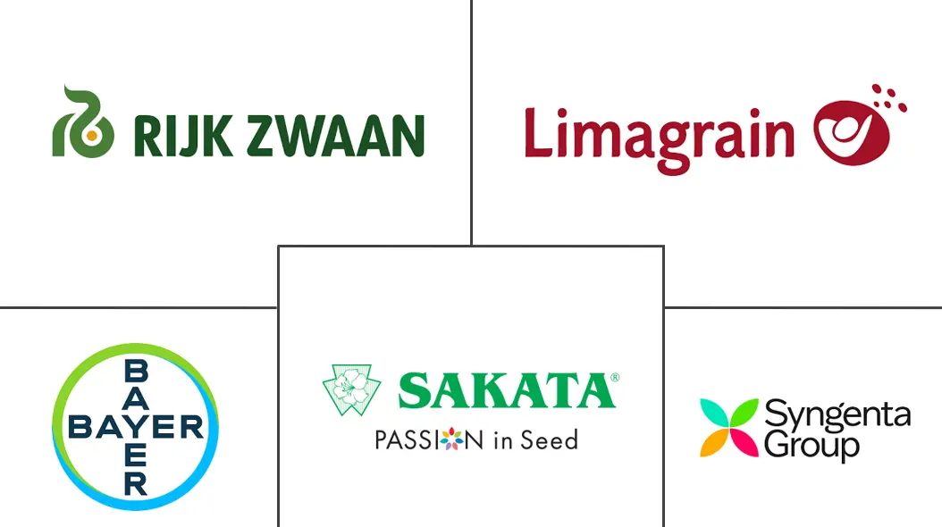 Related Companies Logo