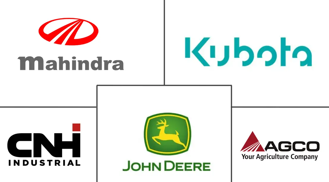 Related Companies Logo