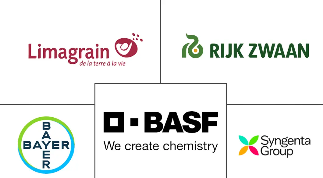 Related Companies Logo