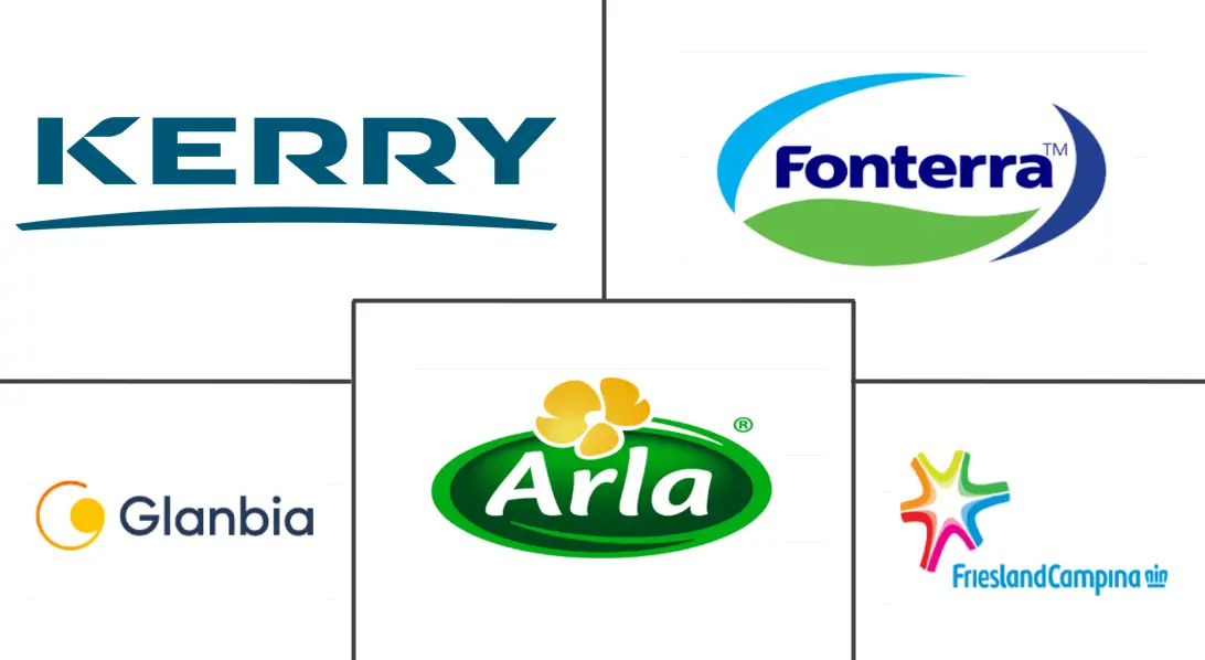 관련 기업 로고