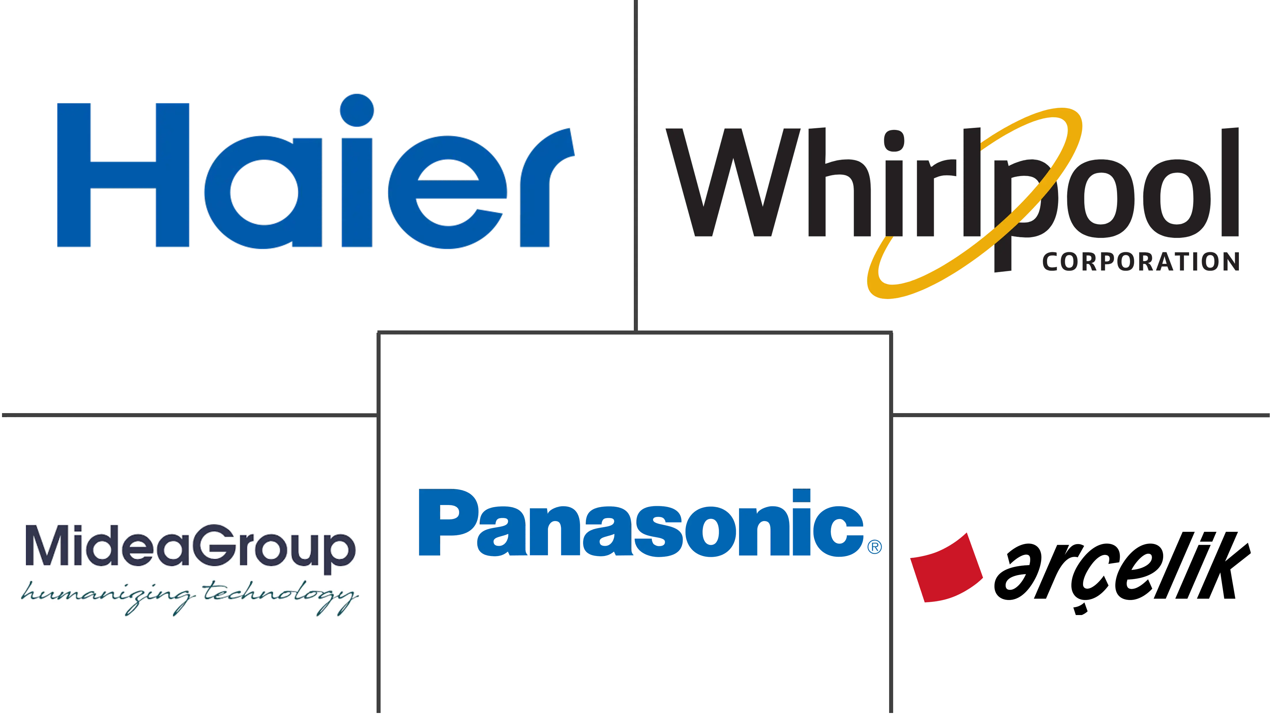 Related Companies Logo