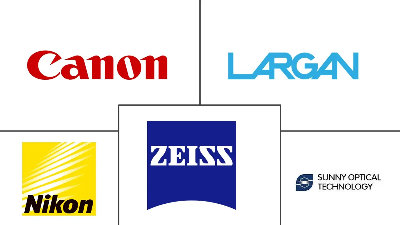 Related Companies Logo