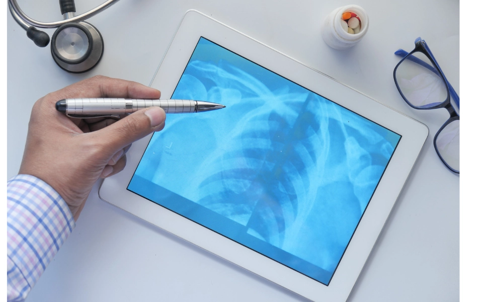 Driving Launch Success with KOL Mapping in Digital Health | Mordor ...
