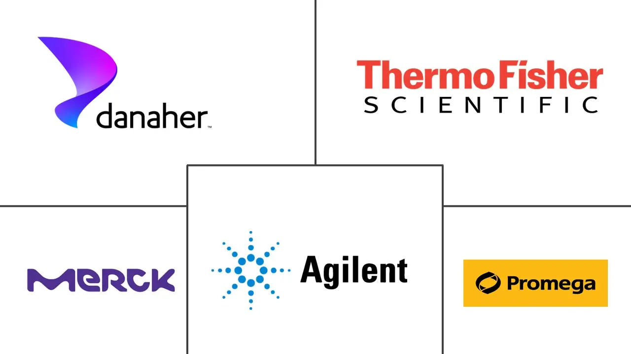 Related Companies Logo