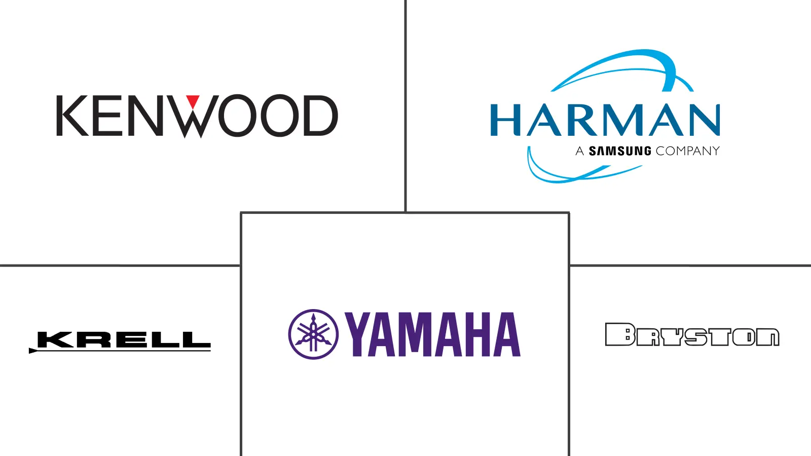 Related Companies Logo