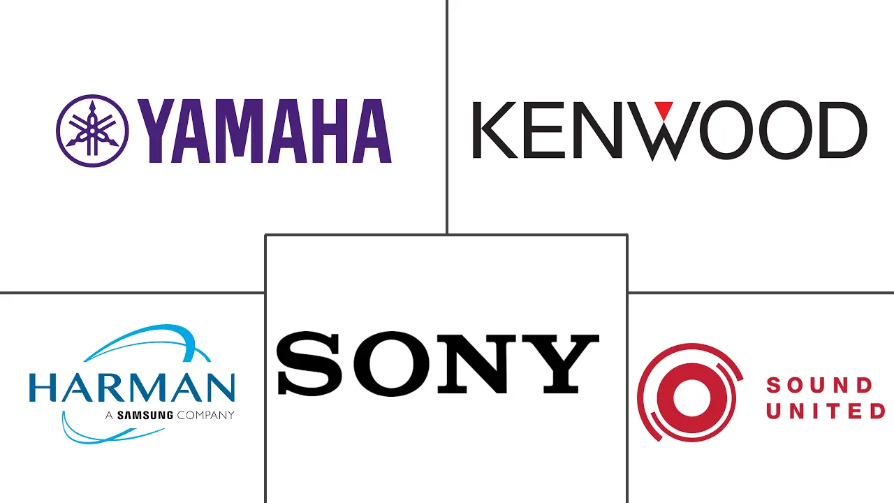 Related Companies Logo
