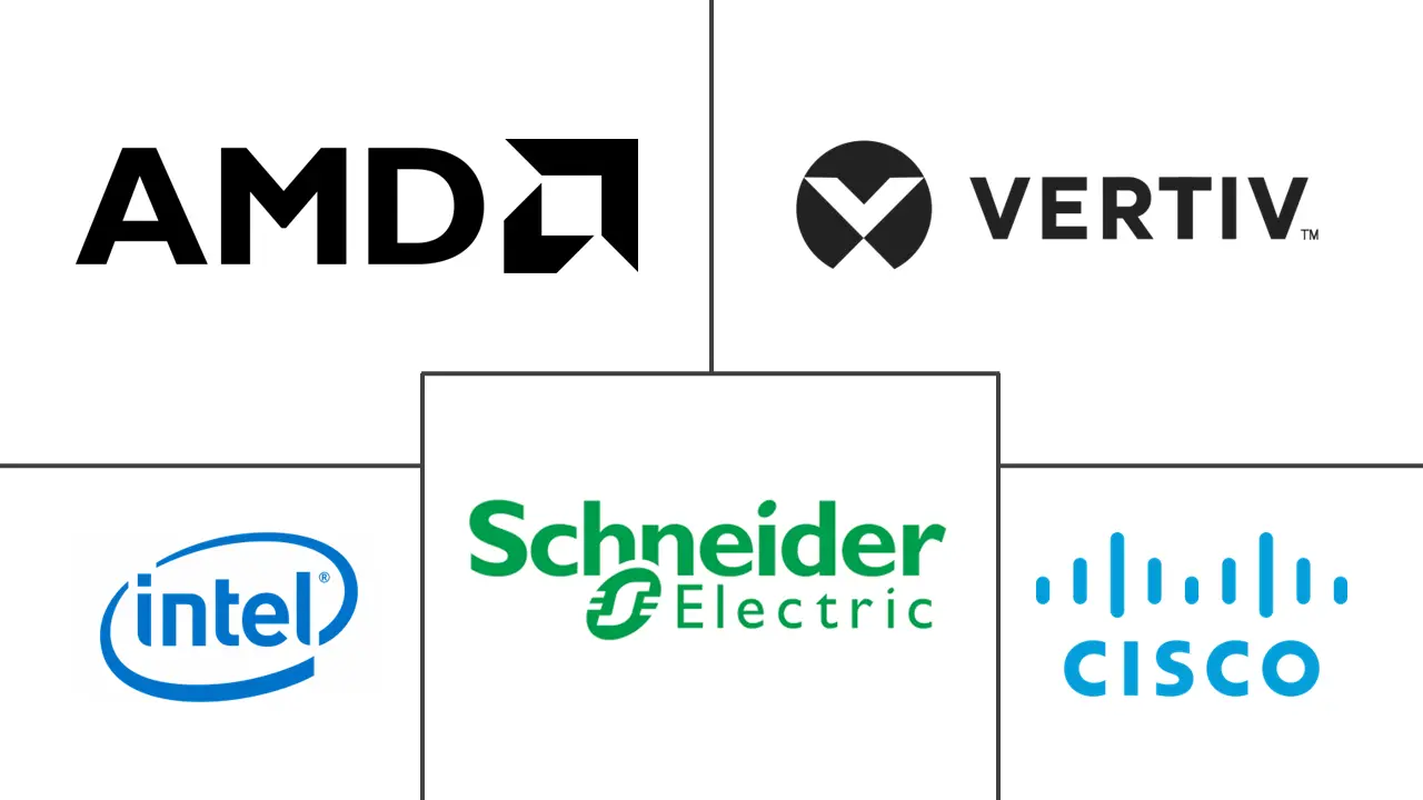 Related Companies Logo