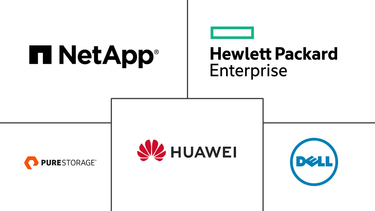 Related Companies Logo