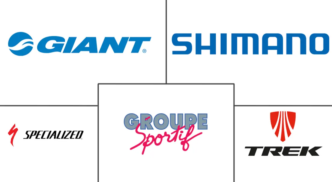 관련 기업 로고