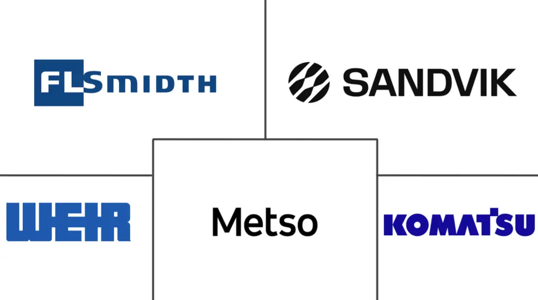 Related Companies Logo