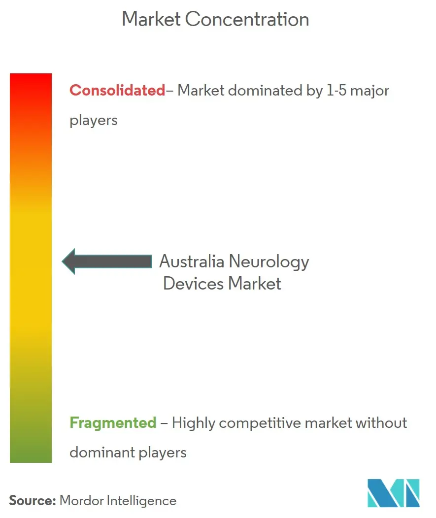 Austa neuro.jpg