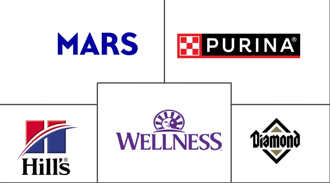 Related Companies Logo