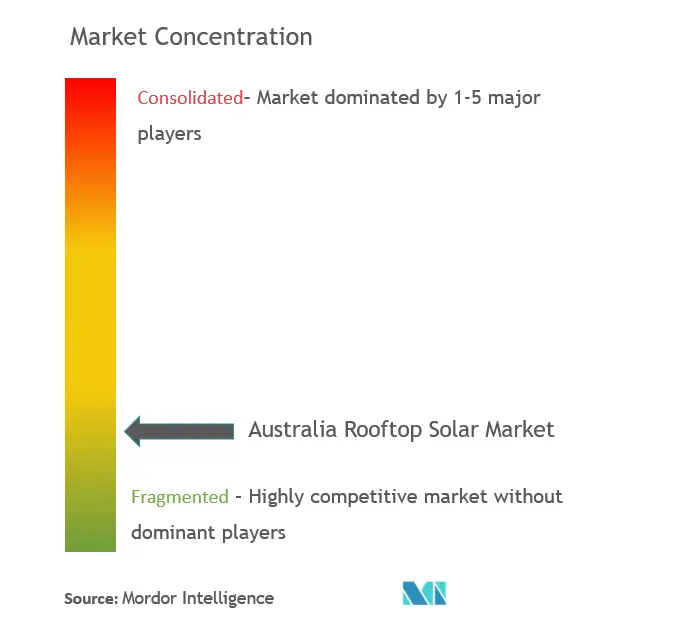 Market Concentration - Australia Rooftop Solar Market.PNG