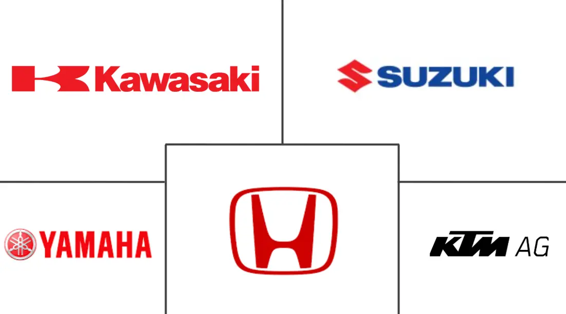 Related Companies Logo