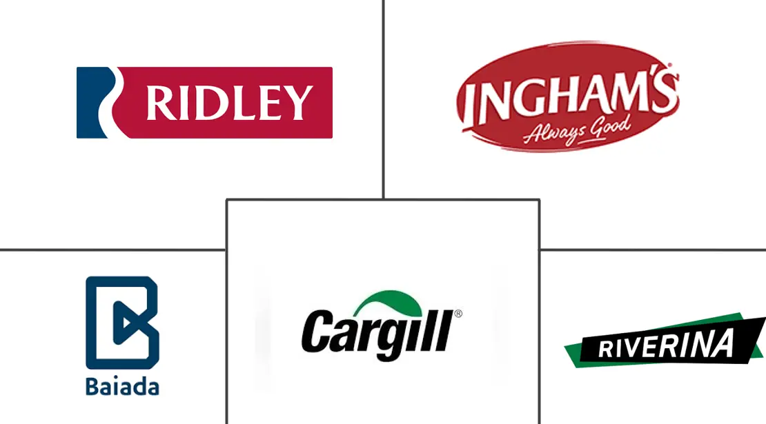 관련 기업 로고