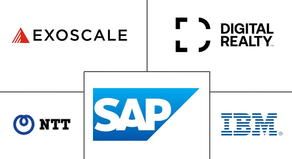 Related Companies Logo