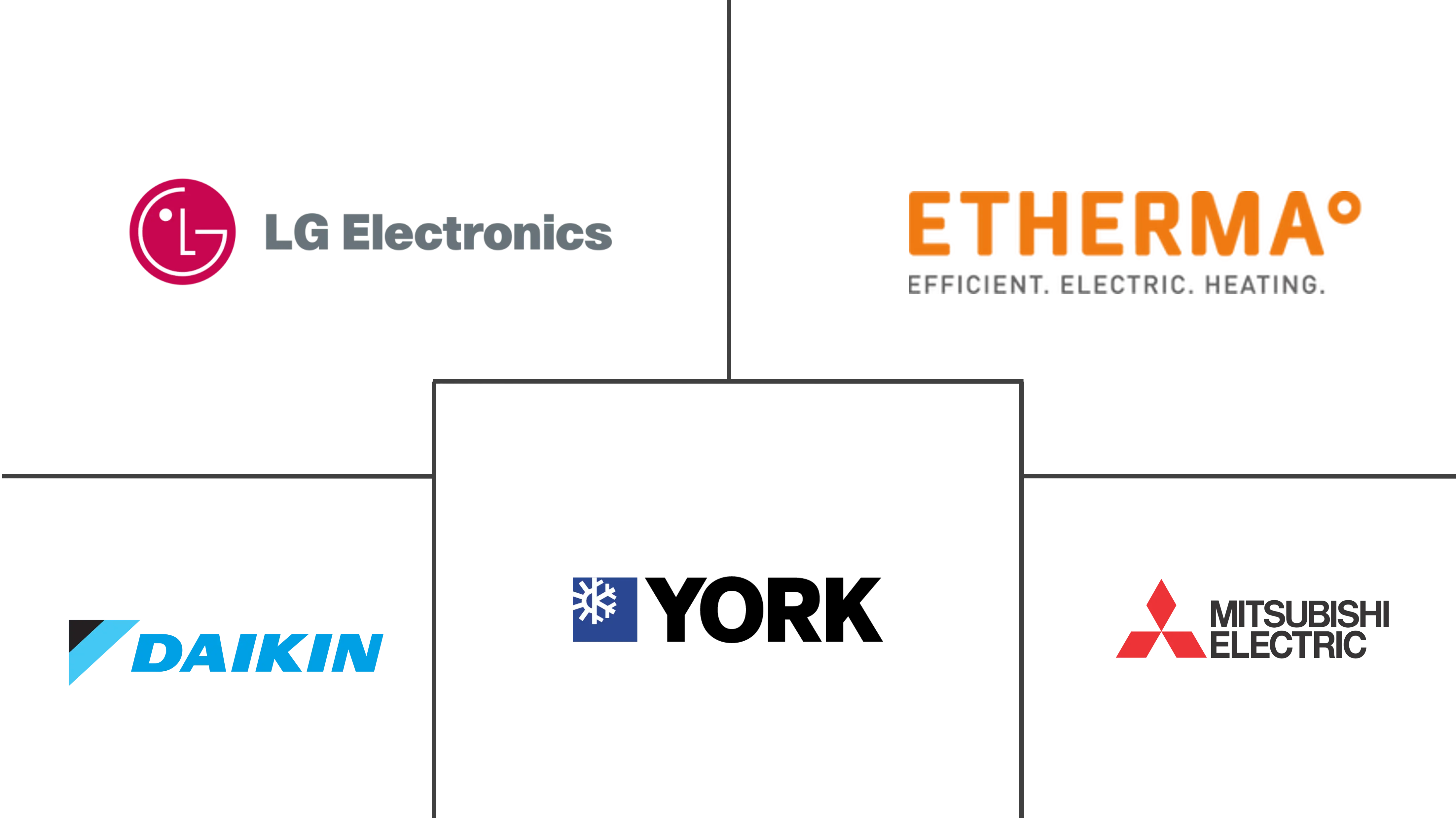 Related Companies Logo