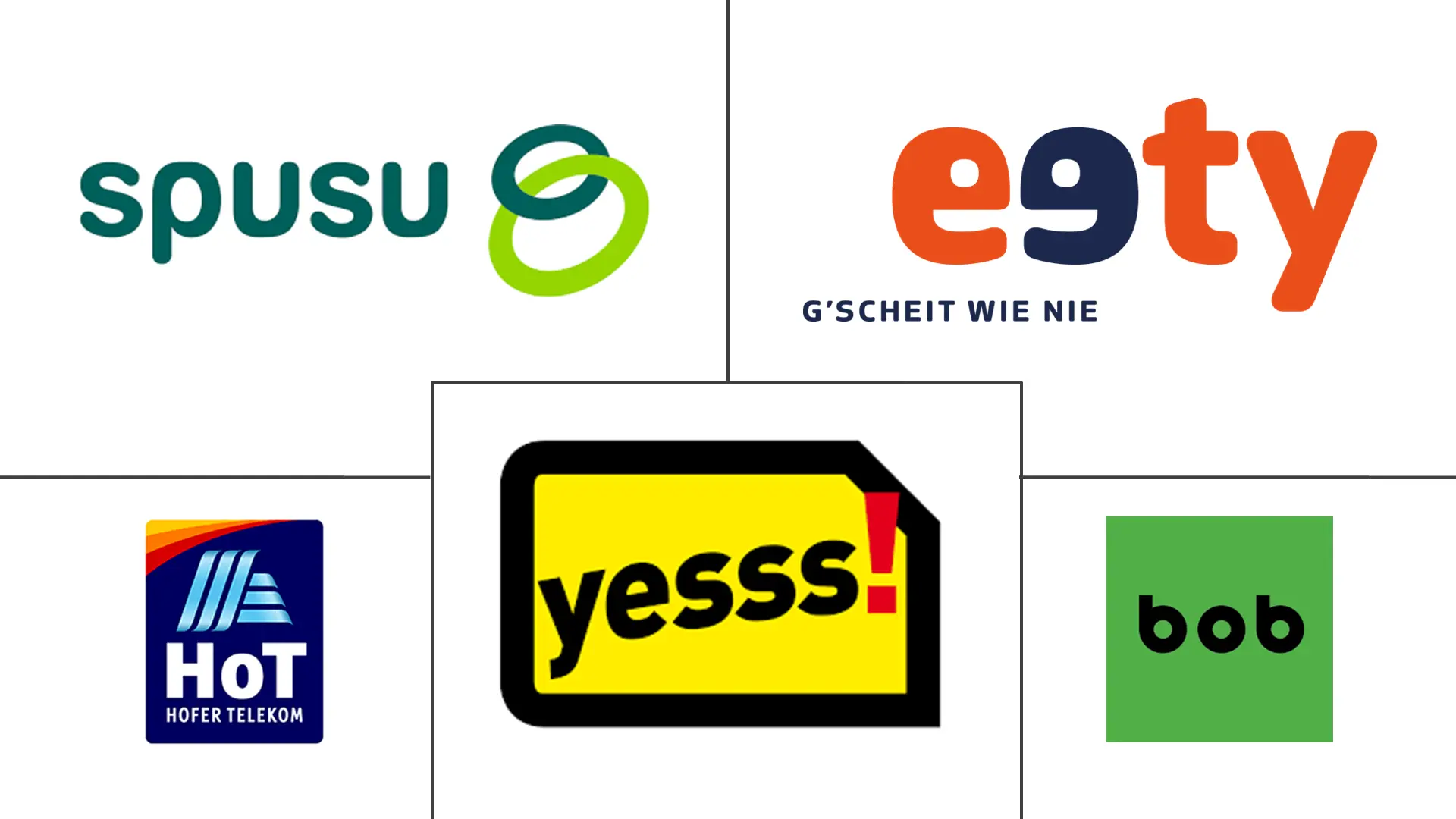 Related Companies Logo