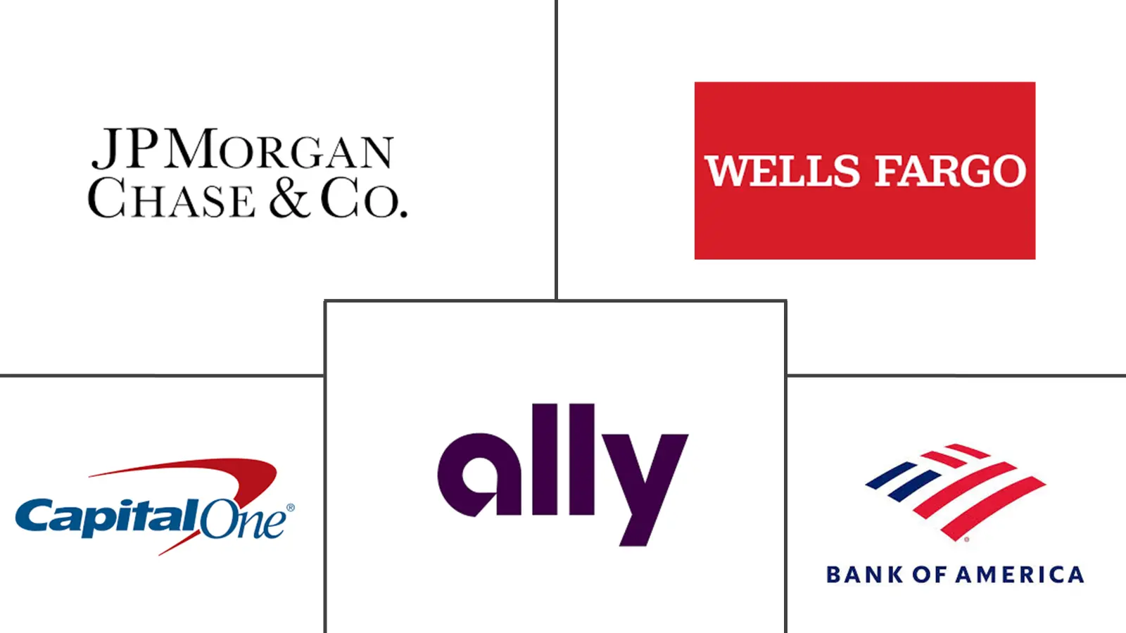 Related Companies Logo