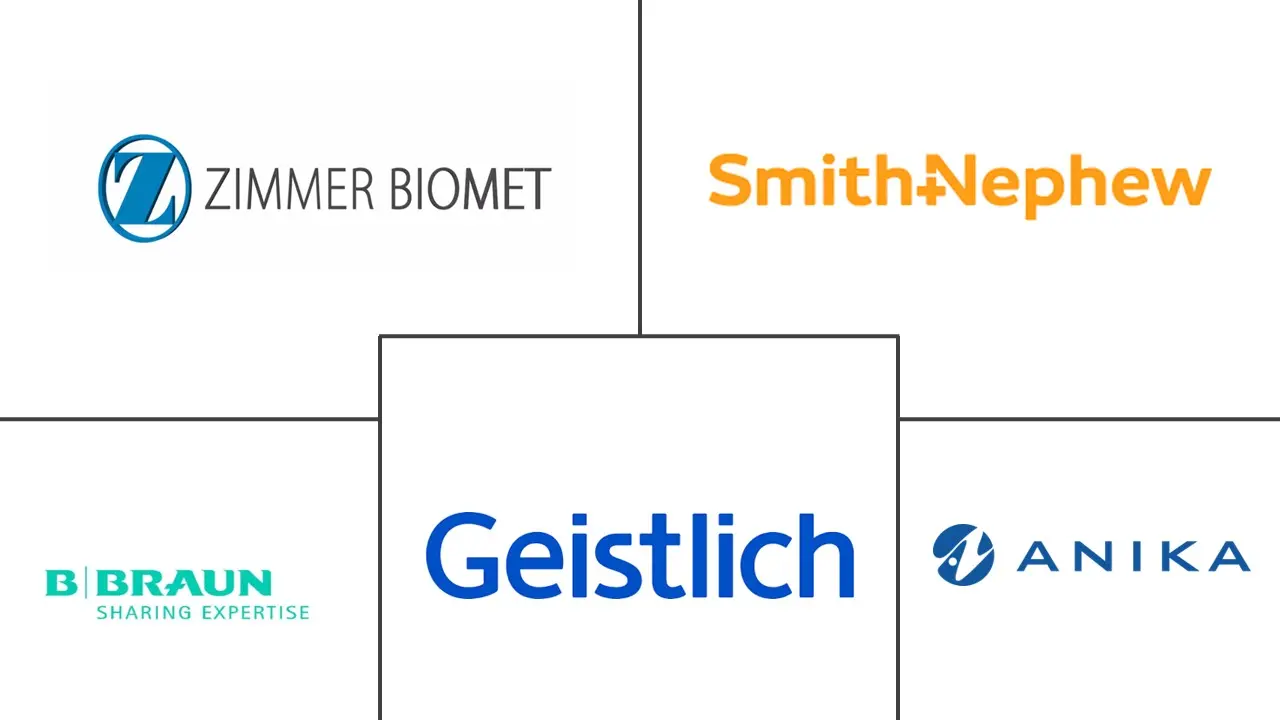 Related Companies Logo